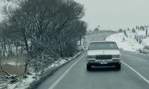 Hasan Yılmaz Ağlayan Gülmedi Mi 