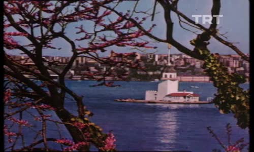 Ümit Tokcan-Şu Dağları Aşmalı