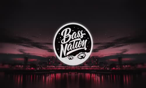 Dillon Francis Say Less (Ft. G Eazy) (Ar Remix)