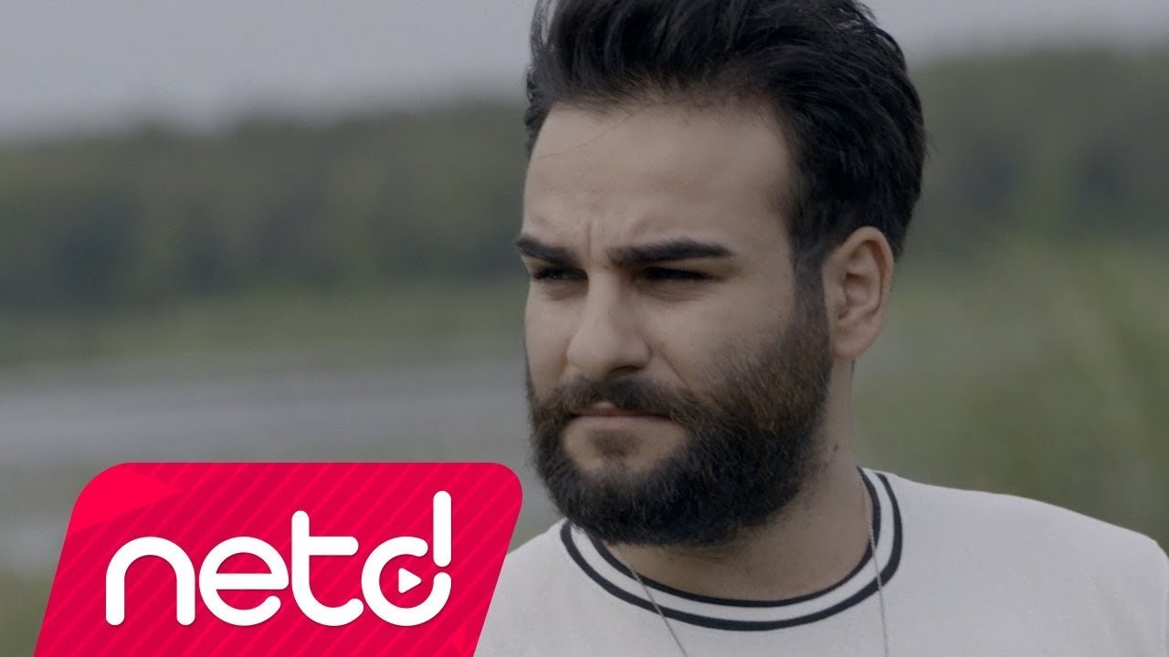 Yakup Selçuk - Yan Yanayız