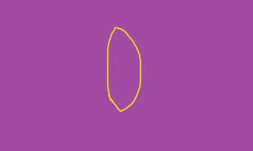 https archive.org details AhmetKoralturkCasting
