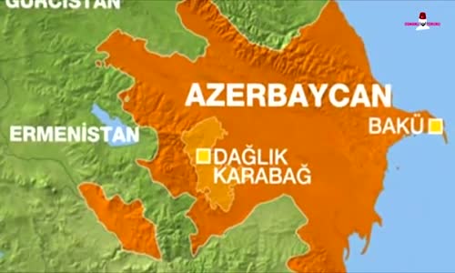 Pakistan Savaşa Hazır! Muhteşem Üçlü Kuruluyor! Azerbaycan, Türkiye…