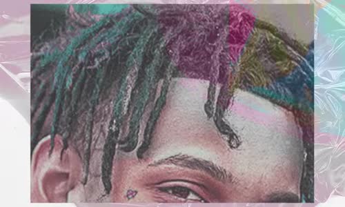 Flosstradamus - Mvp Feat. Smokepurpp