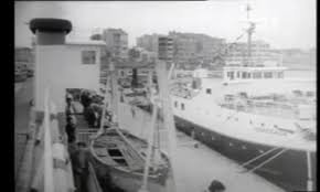 İlden İle Çanakkale İzle