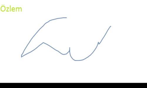 Neslihan Demirtaş - Senden Önce