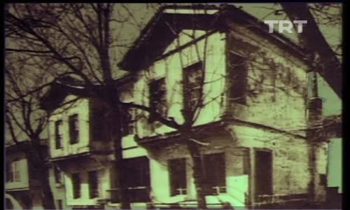 Selanik'ten Ankara'ya Kemal Atatürk izle