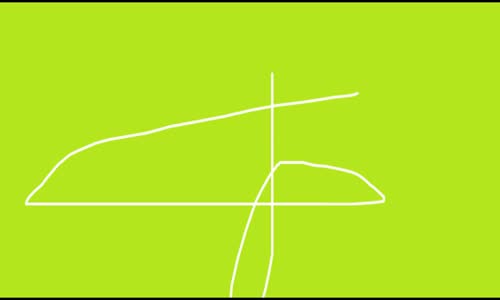 İkilem - Geçemem Senden