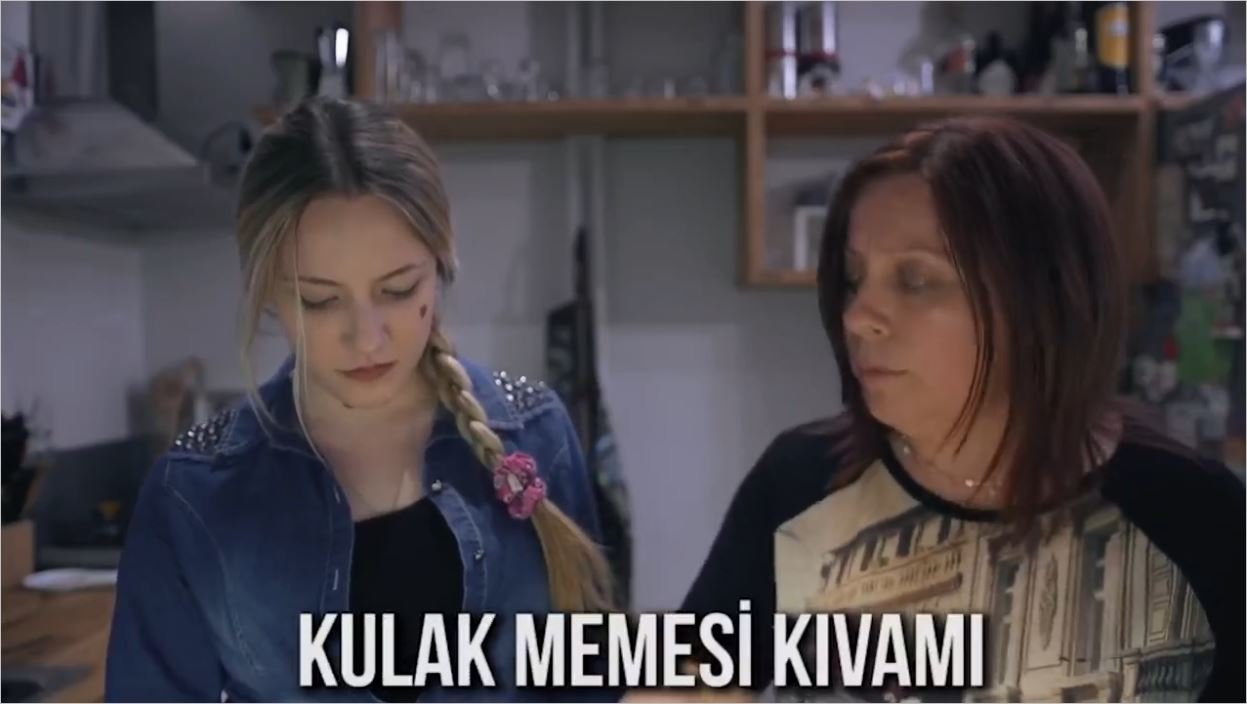 Sadece Türklerin Kullandığı Ölçü Birimleri - Onedio