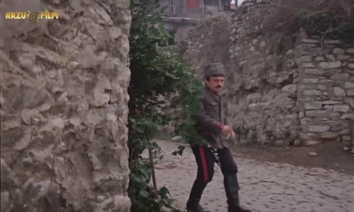 Şekerpare - Bunlar da Yeni Sermayeler mi