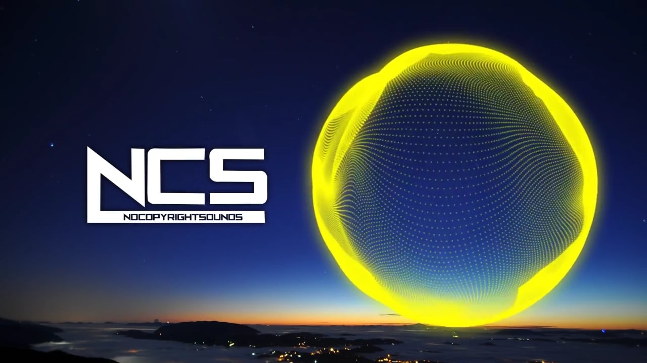Alan Walker - Fade [NCS Release]