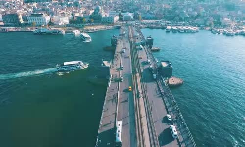 Kafalar ft. Yener Çevik - Dosta Düşmana Kafalar 