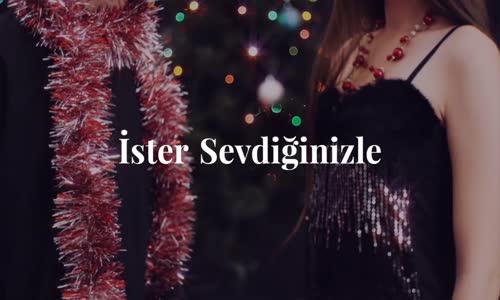 Ezber Bozan Alışveriş Sitesi Yakında Sizlerle