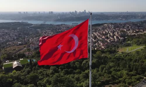 Cumhuriyet - Mustafa Ceceli