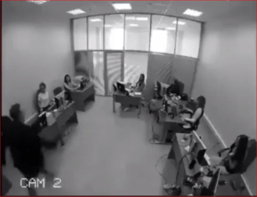 Talih Size Gülerse Ne Olur?