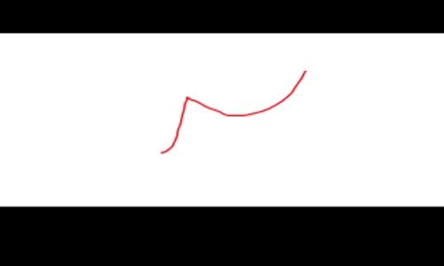 Tarkan - Hodri Meydan