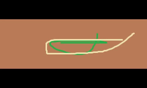 Tuğçe Kandemir - Saçlarıma Yıldız Takana