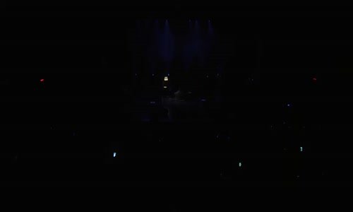 Simge - Yankı & Üzülmedin mi- ( Akustik Live Versiyon ) 