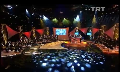 Nursaç Öner Günhan-Bir Of Çeksem 