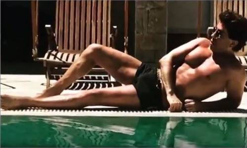 Yılmaz Morgül'den Cem Yılmaz'a Veto Kabul Etmedim