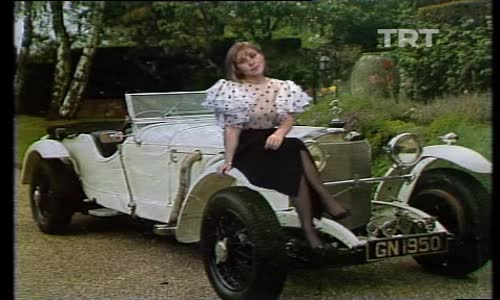 Nilüfer-Göreceksin Kendini 