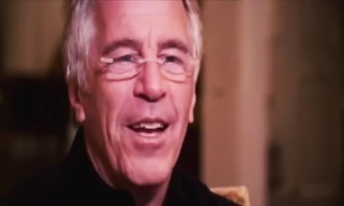 The Epstein Files Mention ‘Baal’ & Ch!ld Sacr!f!ce — It Only Gets Darker