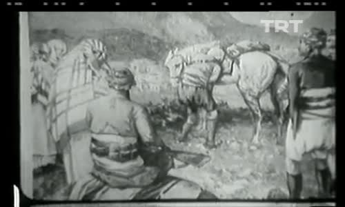 Tarihte Bu Ay 30.Bölüm izle