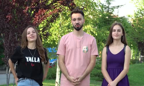 Türkler Turist Dolandırır Mı