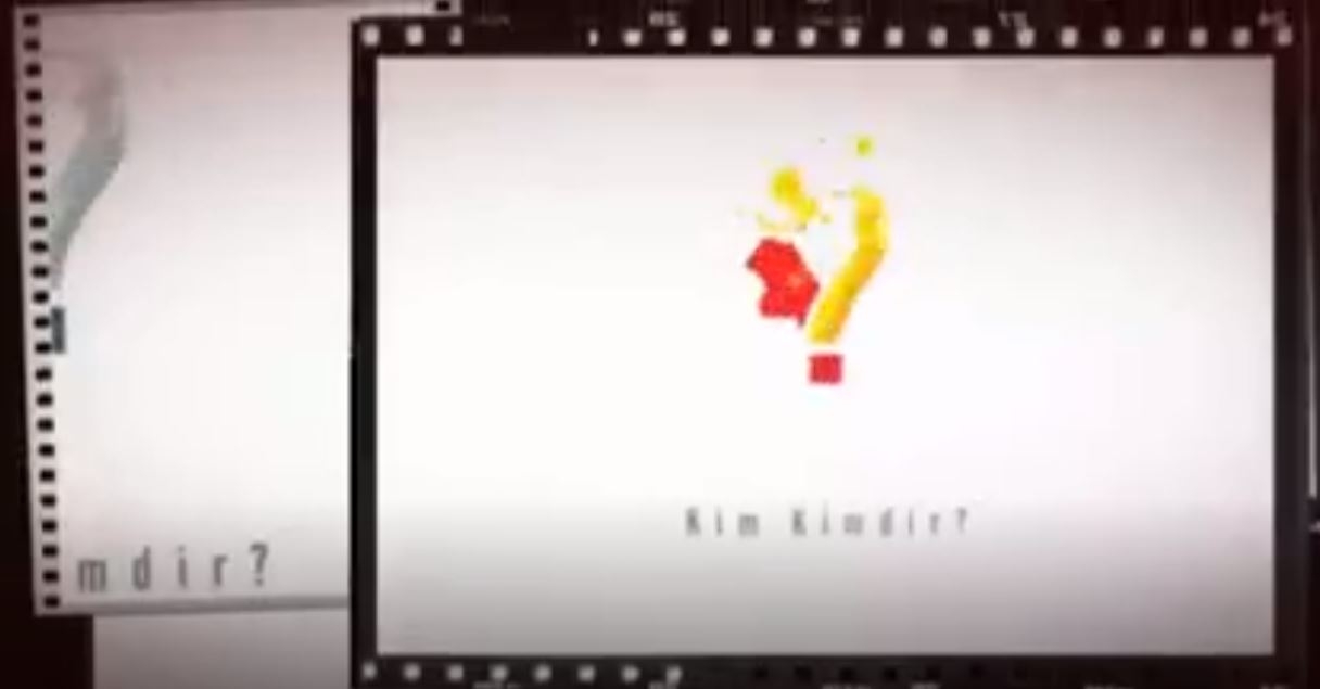 Agatha Christie Kimdir?