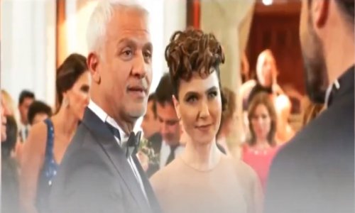 Yasak Elma Skandal İddialarla İlgili Talat Bulut Hakkında Karar Verildi