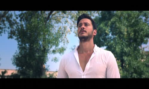 Yarım Kalan Film Fragmanı