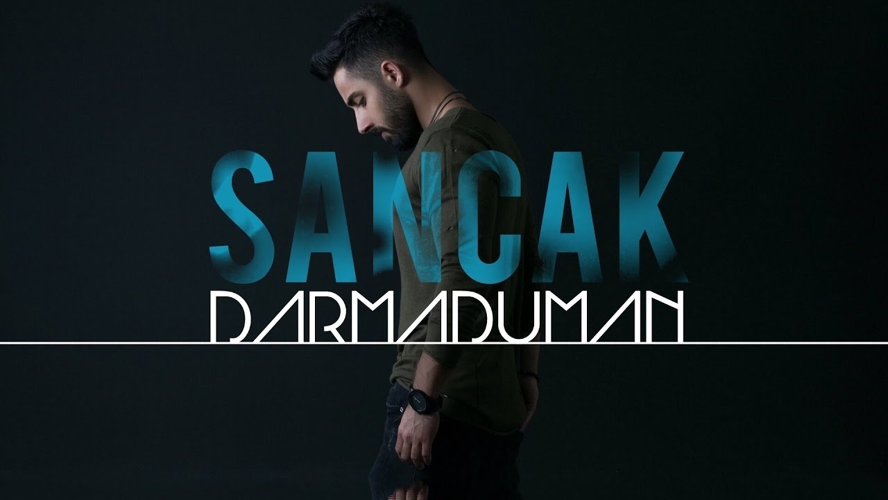 Sancak - Darmaduman