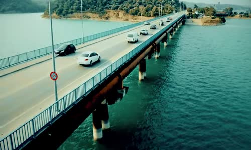 Kadir Akdaş - Gelsene Yar - YouTube