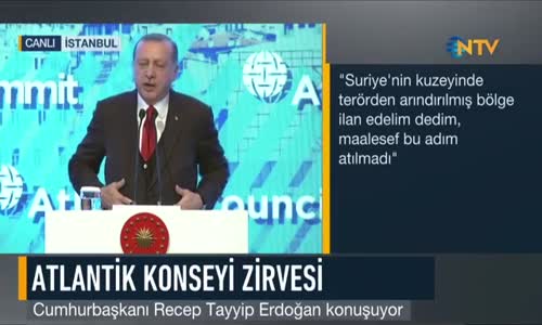 Erdoğan Konuştu ABD Büyükelçisi John Bass Not Aldı