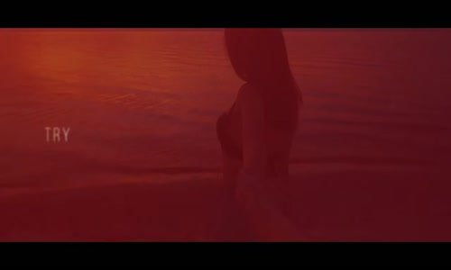 Lexwolker X Ossıe Music feat Shalee - Fierce