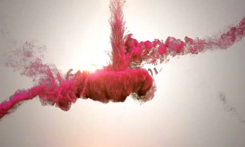 Hülya Avşar'ın 10 Tane Sevgilileri Ve Eşleri