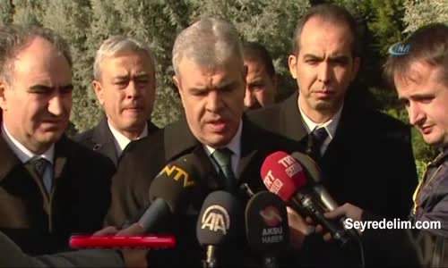 Veysi Kaynak: Askerlerin Bulunduğu Otobüse Yönelik Bir Saldırı