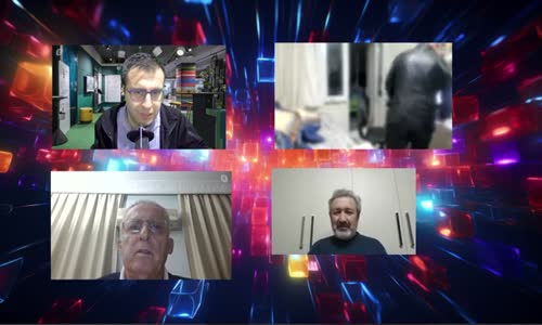 SMA Kampanyaları Boşuna Mı Yapılıyor