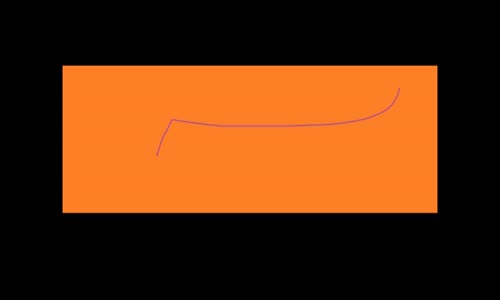 Oğuzhan Koç - Küskün