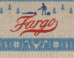 Fargo 3. Sezon 9. Bölüm