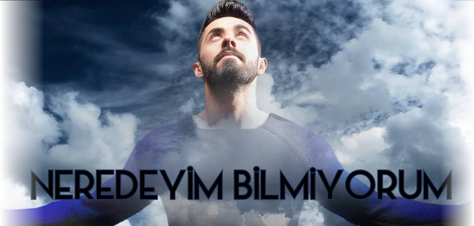 Sancak - Neredeyim Bilmiyorum