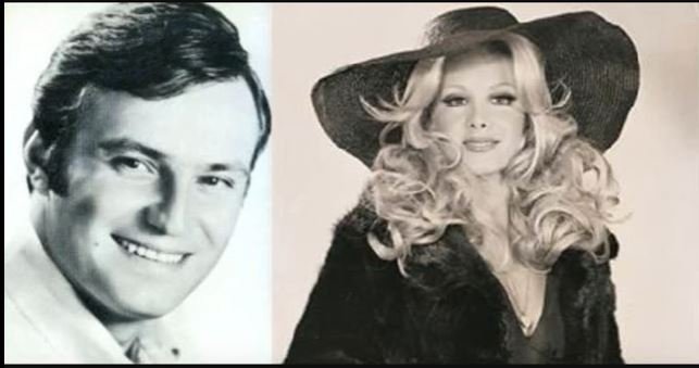 Sen Bir Yana Bu Dünya Bir Yana