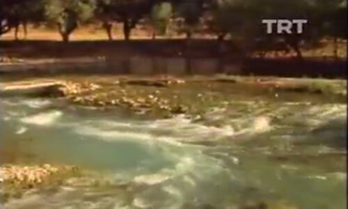 İl İl Türkiye 6.Bölüm