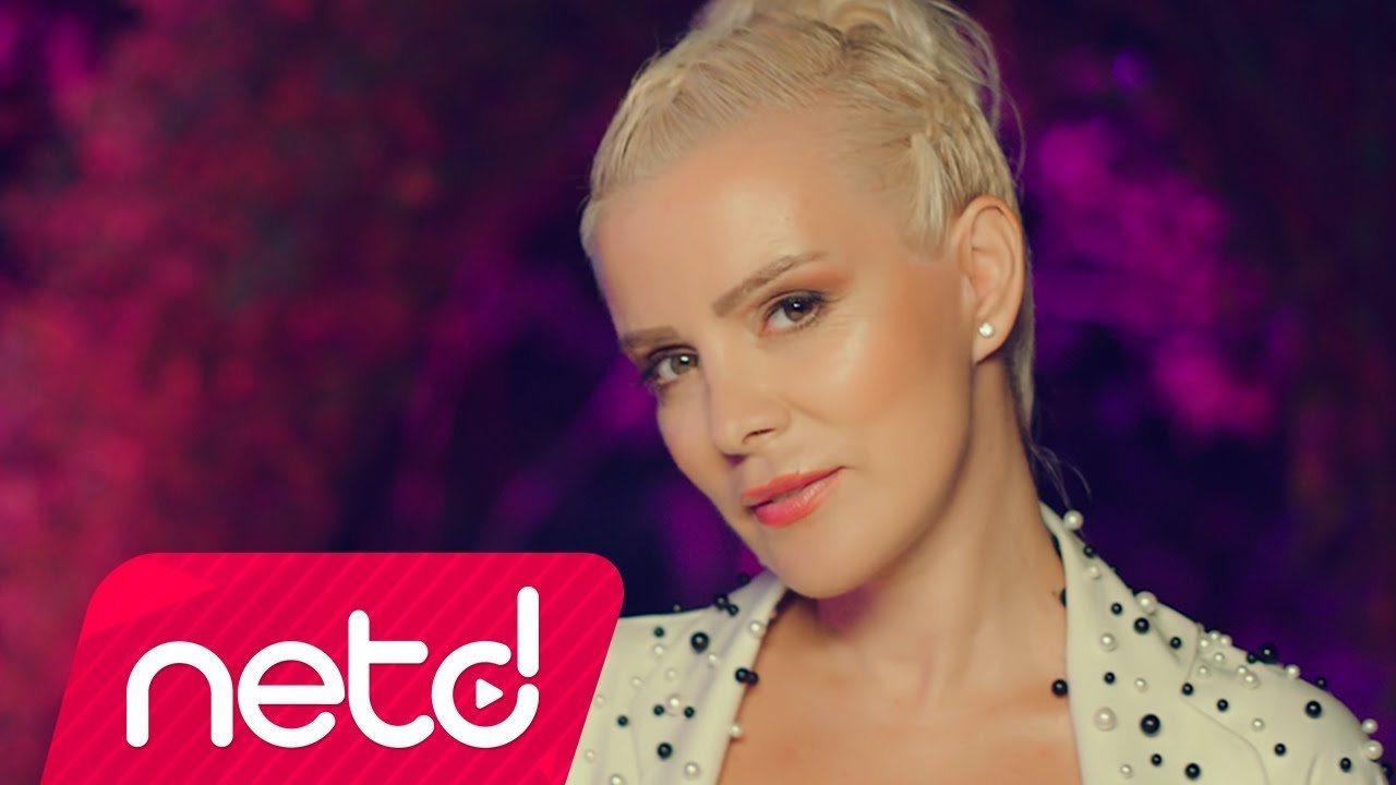 Ömür Gedik - Resim Yalçın Aşan Remix