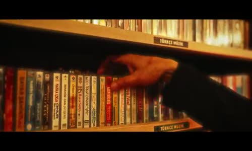 Halodayı (feat. Azer Bülbül) - Aman Güzel Yavaş Yürü (Official Video)