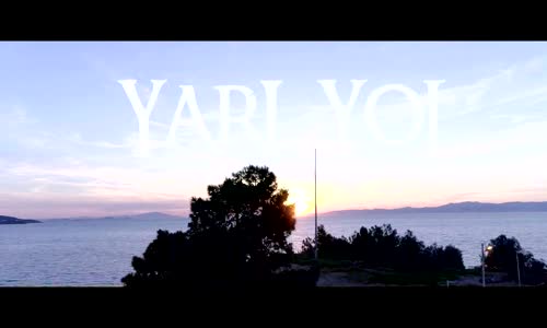 Yarı Yol Teaser