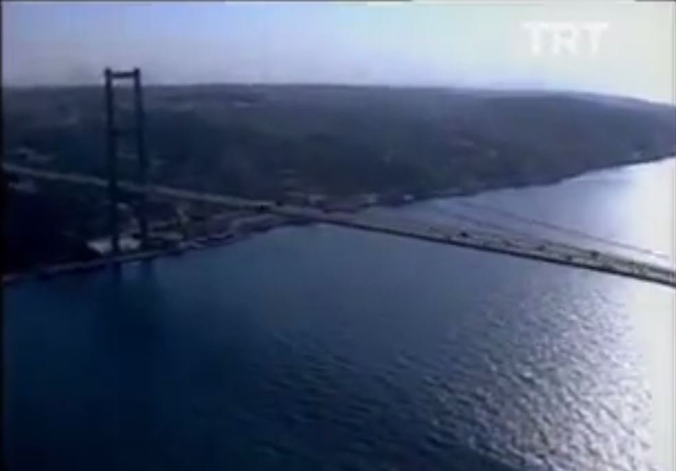 Nesrin Sipahi-Aziz İstanbul 