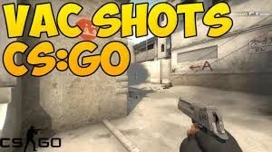 Counter Strike Kaza Olduuu