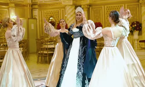 İlknur Fırat - Kına Gecesi