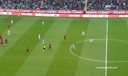 A. Konyaspor 0 - 1 İM Kayserispor Maç Özeti İzle