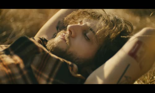 Ufuk Beydemir - Güz Bahçen ve Sen 